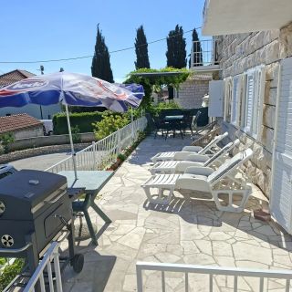 Apartmani Lukić Supetar (4)