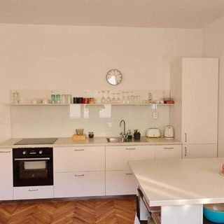 Mona Lisa apartment Bratislava (5)