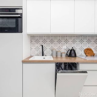 Apartamenty Bursztynowe 2 Kołobrzeg (5)