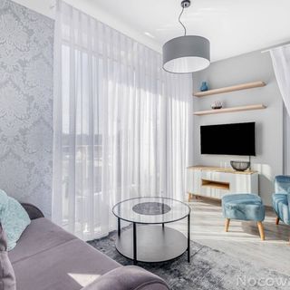 Apartamenty Bursztynowe 2 Kołobrzeg (2)