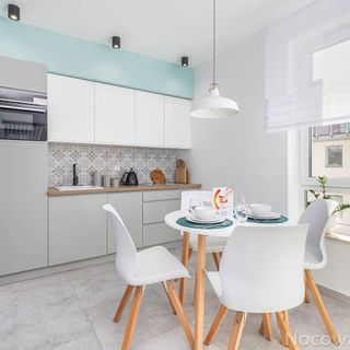 Apartamenty Bursztynowe 2 Kołobrzeg (4)