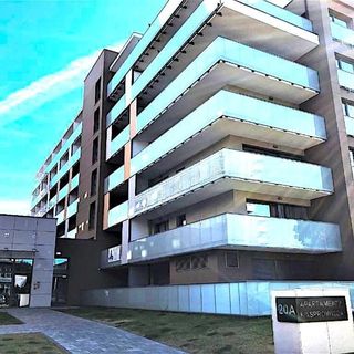 Apartament przy plaży Kołobrzeg (4)