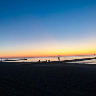 Apartament przy plaży Kołobrzeg (5)