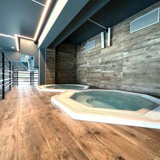 Apartament przy plaży Kołobrzeg (3)