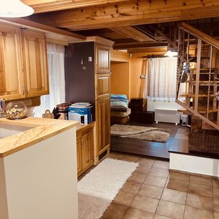 Jegenyés Vendégház Kaposvár (4)