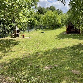 Jegenyés Vendégház Kaposvár (5)