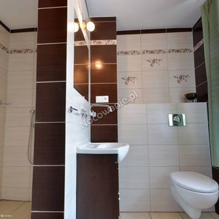 Dom Wczasowy Ewa Karwia (5)