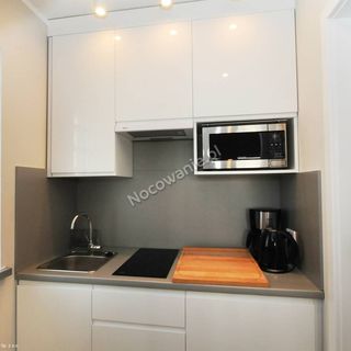 City Mare Dziwnów (2)