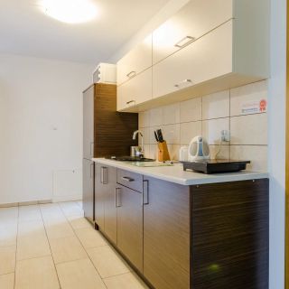 Pokoje Złota24 Karwia (4)