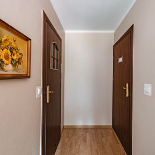 Willa Perełka Krościenko Nad Dunajcem (5)