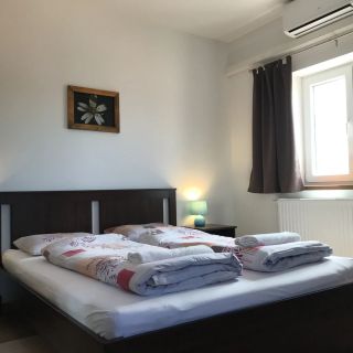 Lucullus Fogadó Noszlop (2)