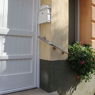 Szilfa apartman Hódmezővásárhely (3)