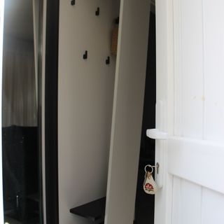 Szilfa apartman Hódmezővásárhely (5)