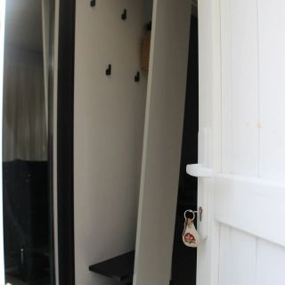 Szilfa apartman Hódmezővásárhely (5)