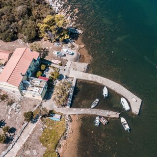 Apartman Veli Rat - CDU615 (3)