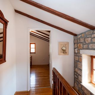 Vendégház Vinjerac - CDI802 (5)