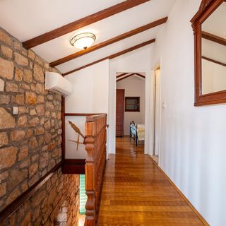 Vendégház Vinjerac - CDI802 (4)