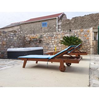 Vendégház Vinjerac - CDI802 (2)