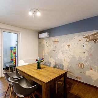Park Apartman Sarród (4)
