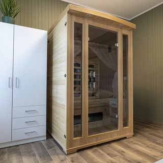 Park Apartman Sarród (5)