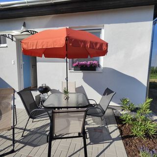 Joó Apartman Balatonszabadi (2)