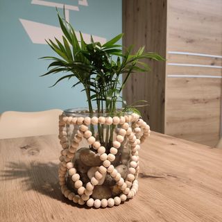 Joó Apartman Balatonszabadi (4)