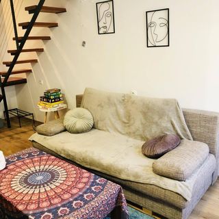 Hannuska Apartman Eger (2)