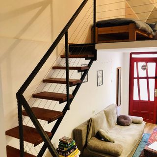 Hannuska Apartman Eger (4)