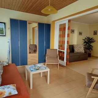 Lugas Apartman Vonyarcvashegy (5)