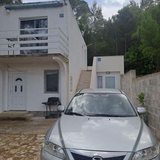 Apartmani Boris Donji Karin (3)