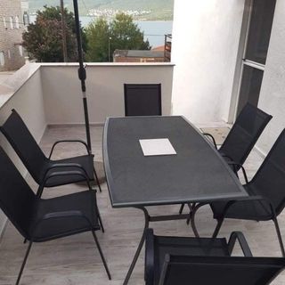 Apartmani Boris Donji Karin (4)