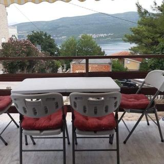 Apartmani Boris Donji Karin (5)