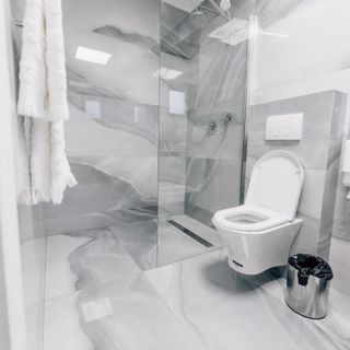 Pensiunea La Filuță Văleni-Stânişoara (2)