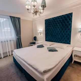 Pensiunea La Filuță Văleni-Stânişoara (4)