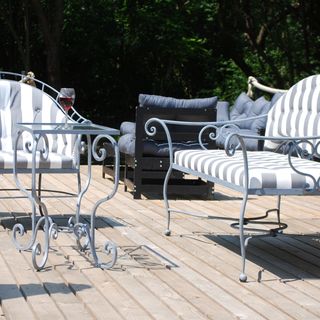 Farm Ház Fonyód (4)