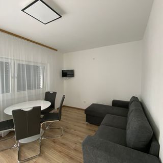Cédrus Apartman Balatonfüred (5)