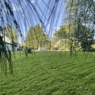 Zöld Orom Vendégház Kerkaszentkirály (4)