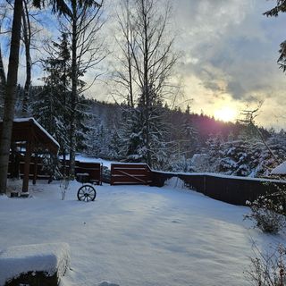 Cabana Fabian Izvoare (3)