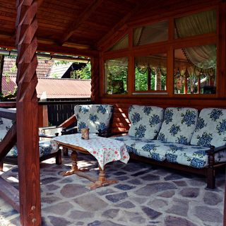 Cabana Fabian Izvoare (4)