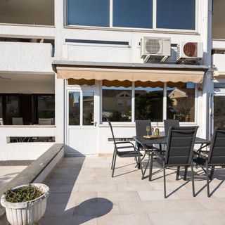 Apartments Sunny Baška (3)