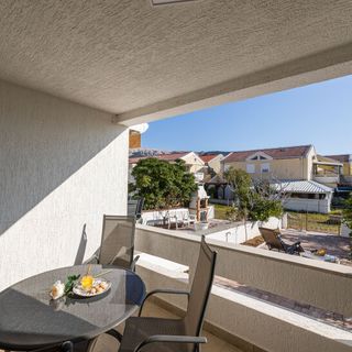 Apartments Sunny Baška (4)