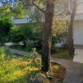 Apartment Park Silo (4)