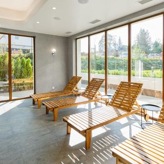 VacationClub Apartamenty Zakopiańskie Apartament 36 (5)