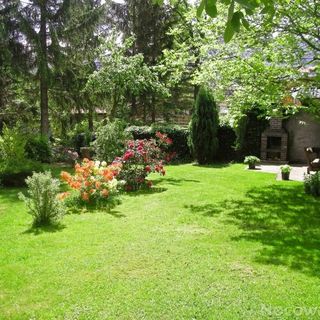 Willa Dorota Karpacz (4)