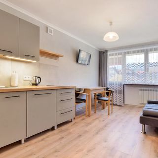 Willa Dorota Karpacz (3)