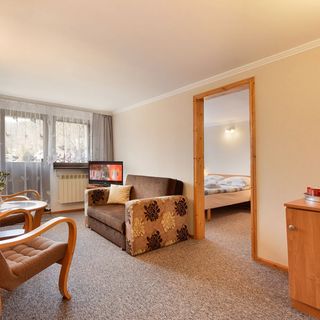 Willa Dorota Karpacz (5)