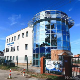 Noclegi Zojka Międzyzdroje (5)