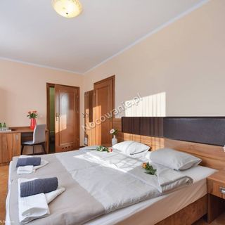 Noclegi Zojka Międzyzdroje (2)