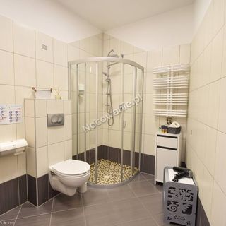 Noclegi Zojka Międzyzdroje (4)