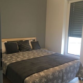 Rosary Apartman Zalakaros (2)